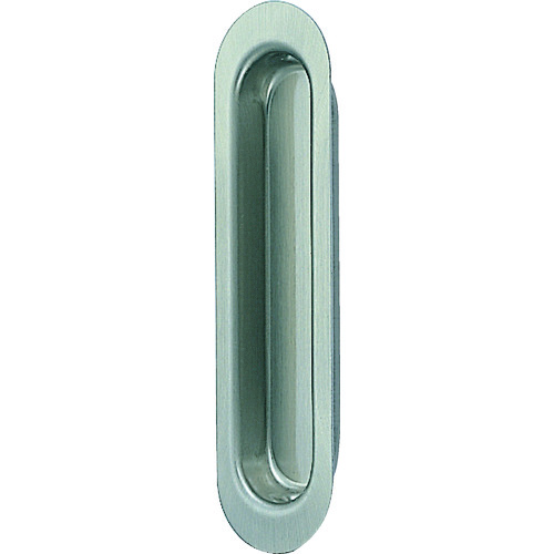 Architectural Hardwares