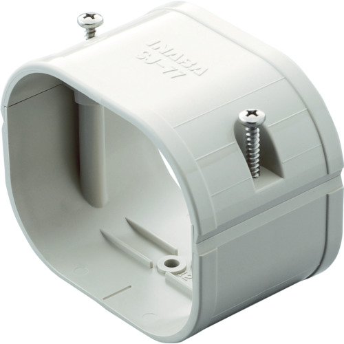 SJ-100-I_製品イメージ01