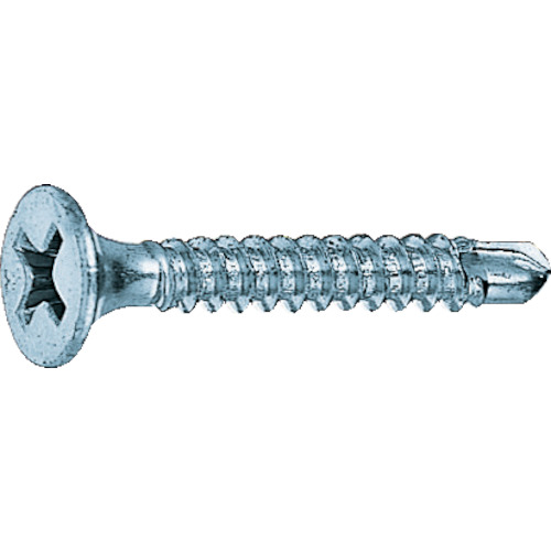 Screws / Bolts / Nuts