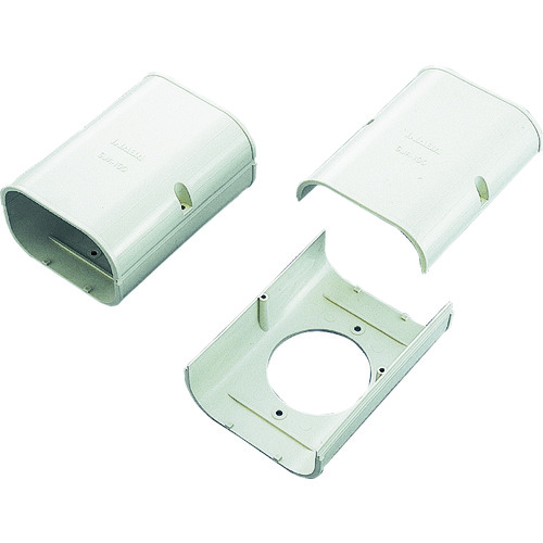 SJA-100-I_製品イメージ01