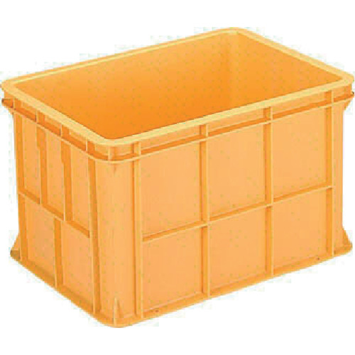 Container Pallets