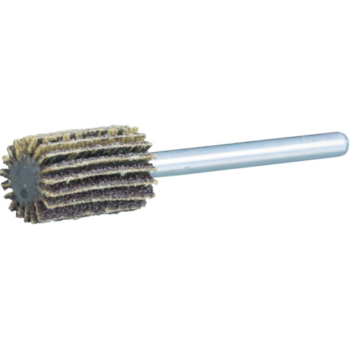 Grinding And Polishing Supplies