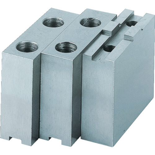 Tooling / Jigs