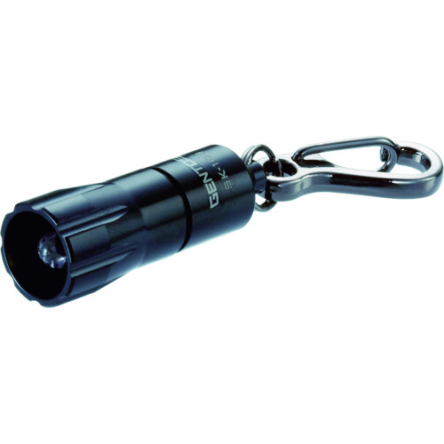 Work Lights And Lighting Supplies