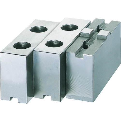 Machine Tools