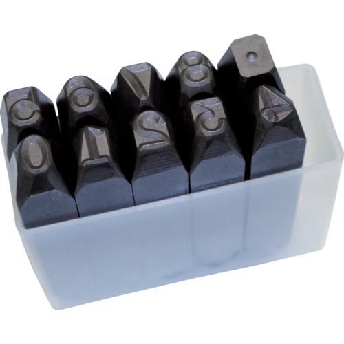 Hammer, Engraving, Punchs