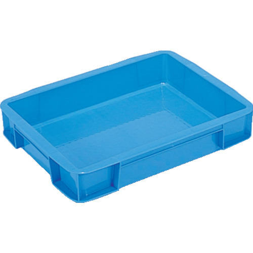 Container Pallets