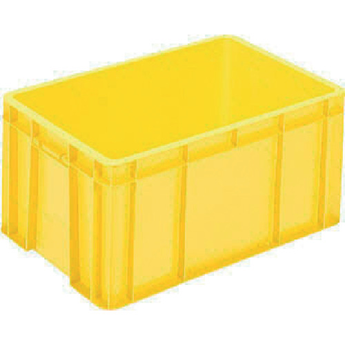 Container Pallets