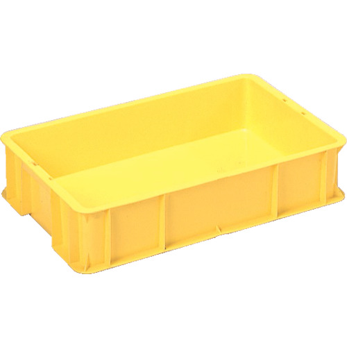 Container Pallets