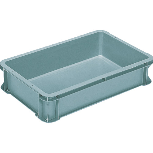 Container Pallets