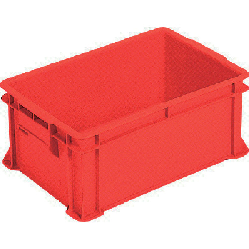 Container Pallets