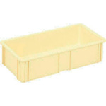 Container Pallets
