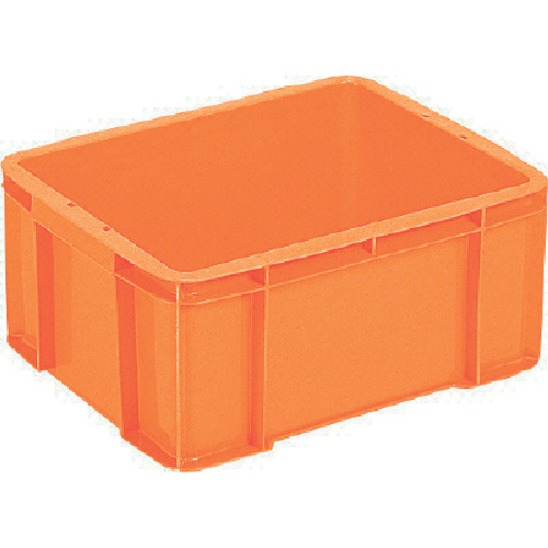 Container Pallets
