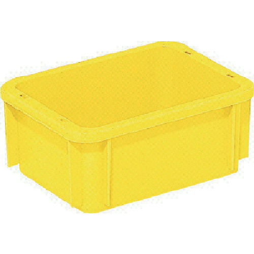 Container Pallets
