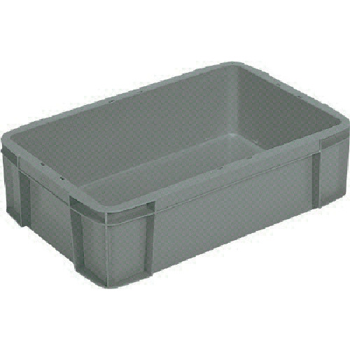 Container Pallets