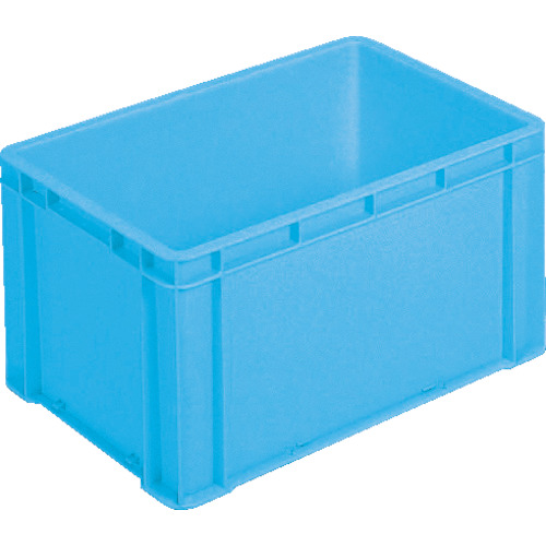 Container Pallets