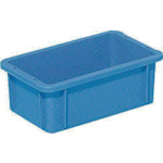 Container Pallets