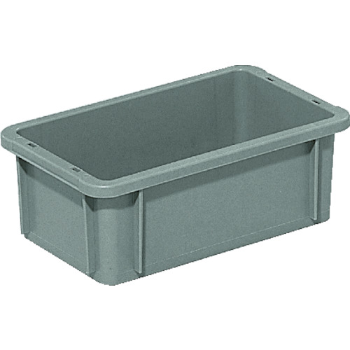 Container Pallets