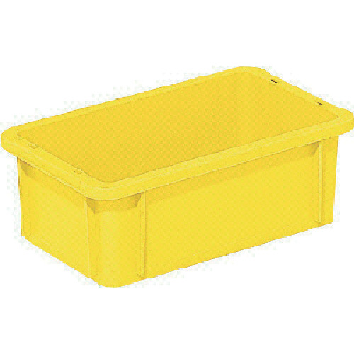 Container Pallets