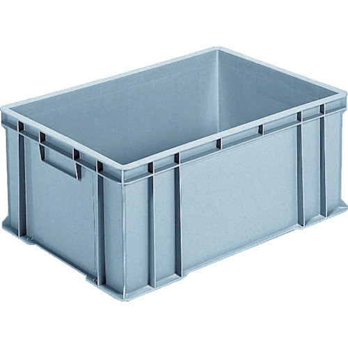 Container Pallets
