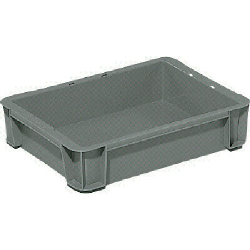 Container Pallets