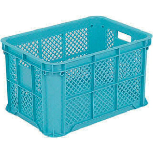 Container Pallets