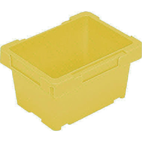 Container Pallets