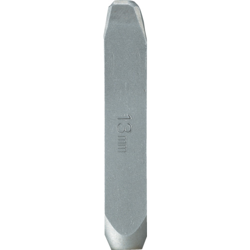 Hammer, Engraving, Punchs