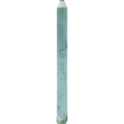 Hammer, Engraving, Punchs