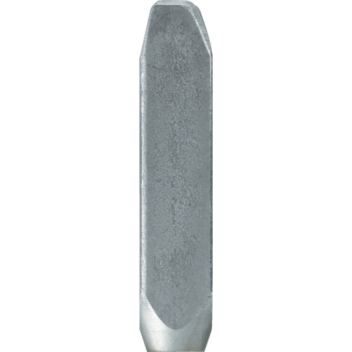 Hammer, Engraving, Punchs