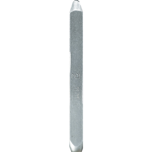 Hammer, Engraving, Punchs
