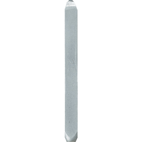 Hammer, Engraving, Punchs