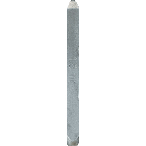 Hammer, Engraving, Punchs