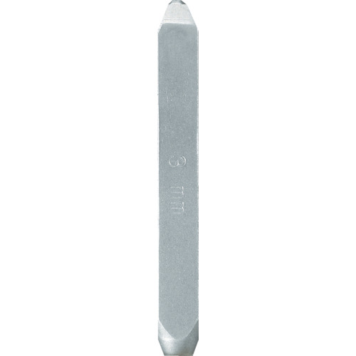 Hammer, Engraving, Punchs
