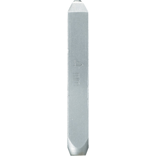 SKD-40ED_製品イメージ01