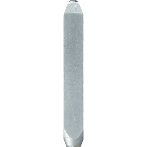 Hammer, Engraving, Punchs