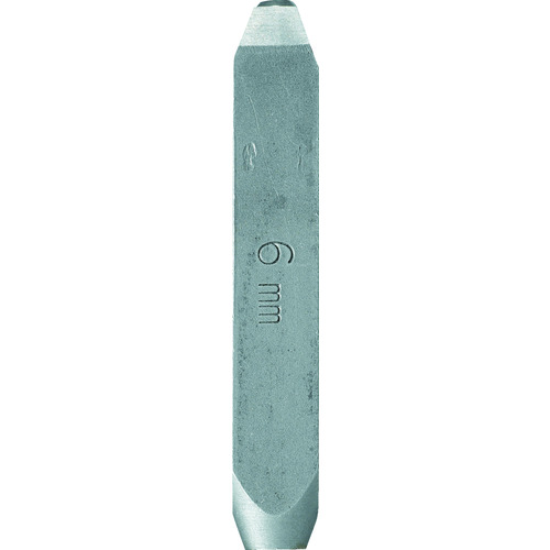 Hammer, Engraving, Punchs