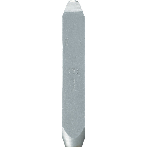 Hand Tools