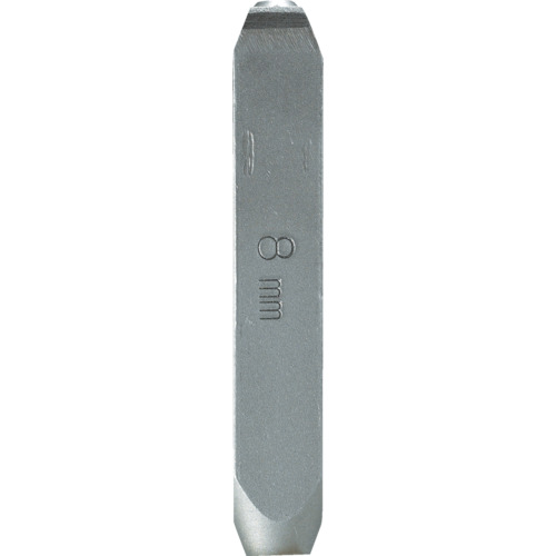 Hammer, Engraving, Punchs