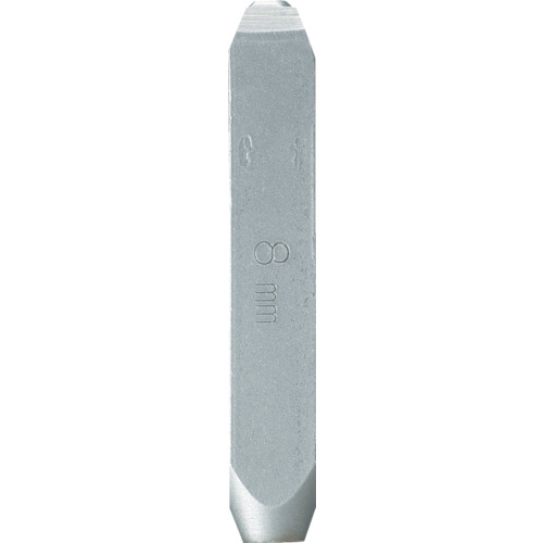 Hammer, Engraving, Punchs