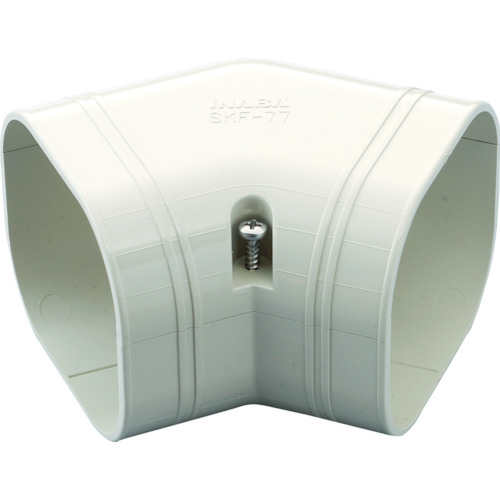 SKF-77-B_製品イメージ01