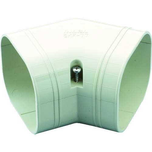 SKF-77-I_製品イメージ01