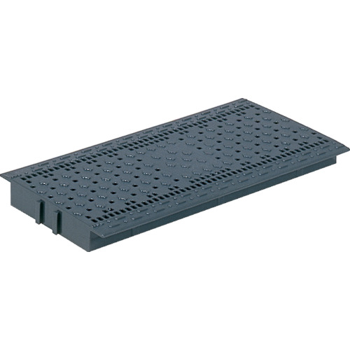 Storage / Exterior Supplies