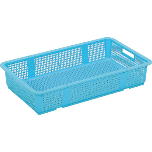 Kitchen Supplies