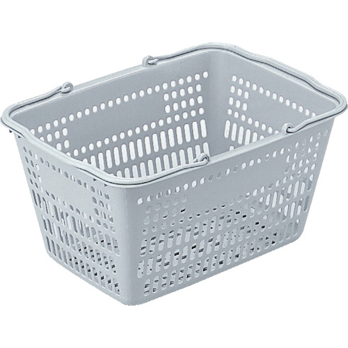 Container Pallets