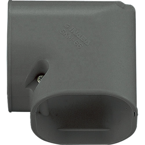 SKM-77-I_製品イメージ01