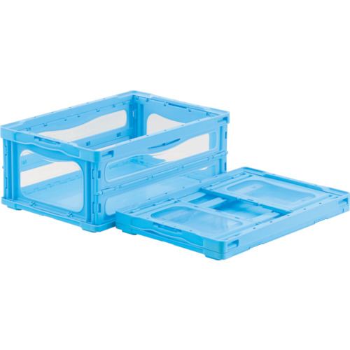 Container Pallets