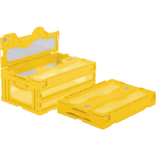 Container Pallets