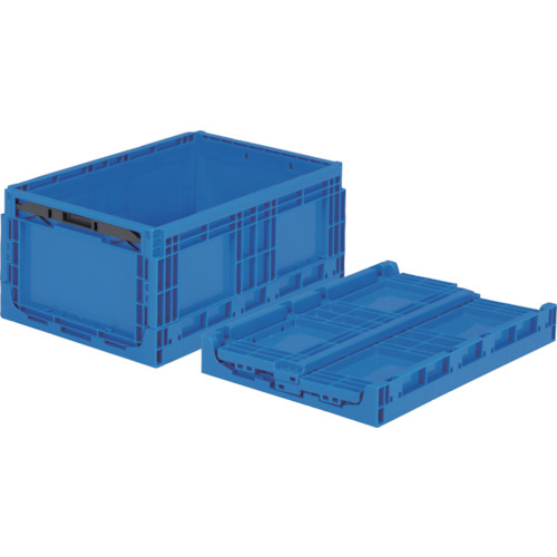Container Pallets