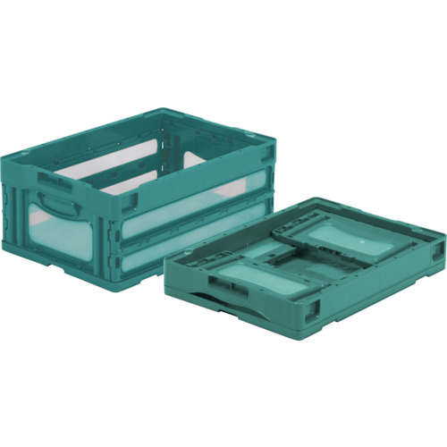 Container Pallets